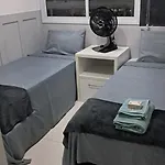 Bora Bora 209