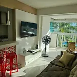 Bora Bora 209