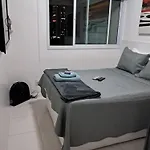 Bora Bora 209